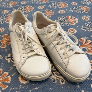 Birkenstock Bend sneakers